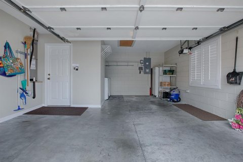 Villa ou maison à louer à The Villages, Floride: 2 chambres, 102.38 m2 № 2414029 - photo 22