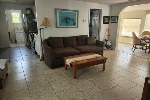 Villa ou maison à vendre à Bradenton Beach, Floride: 3 chambres, 95.69 m2 № 1679335 - photo 5