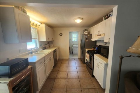 Casa en venta en Bradenton Beach, Florida, 3 dormitorios, 95.69 m2 № 1679335 - foto 15