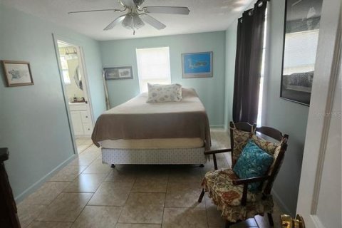 Villa ou maison à vendre à Bradenton Beach, Floride: 3 chambres, 95.69 m2 № 1679335 - photo 9