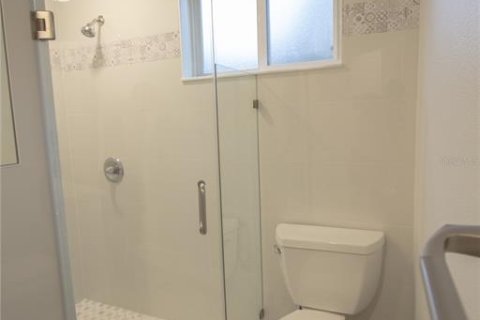 Villa ou maison à louer à Tampa, Floride: 2 chambres, 94.39 m2 № 1914832 - photo 19
