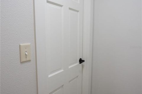 Villa ou maison à louer à Tampa, Floride: 2 chambres, 94.39 m2 № 1914832 - photo 21