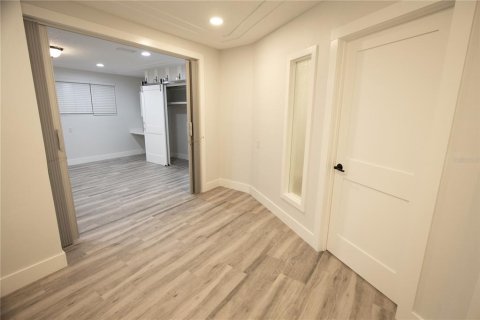 Villa ou maison à louer à Tampa, Floride: 2 chambres, 94.39 m2 № 1914832 - photo 23