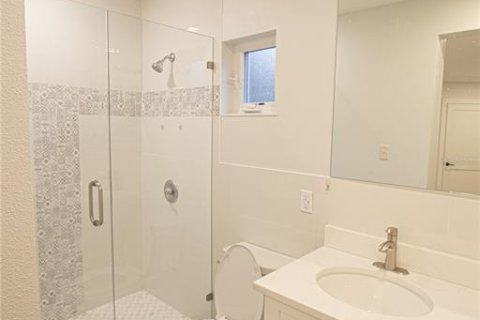Villa ou maison à louer à Tampa, Floride: 2 chambres, 94.39 m2 № 1914832 - photo 26