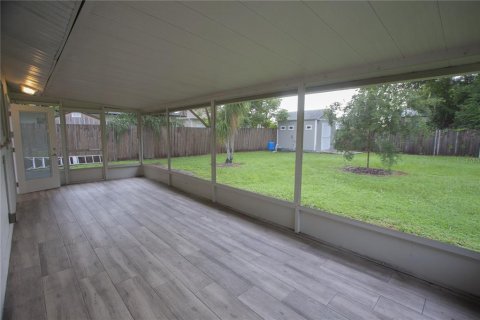Villa ou maison à louer à Tampa, Floride: 2 chambres, 94.39 m2 № 1914832 - photo 16