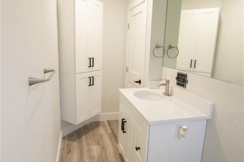 Villa ou maison à louer à Tampa, Floride: 2 chambres, 94.39 m2 № 1914832 - photo 17