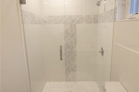 Villa ou maison à louer à Tampa, Floride: 2 chambres, 94.39 m2 № 1914832 - photo 27
