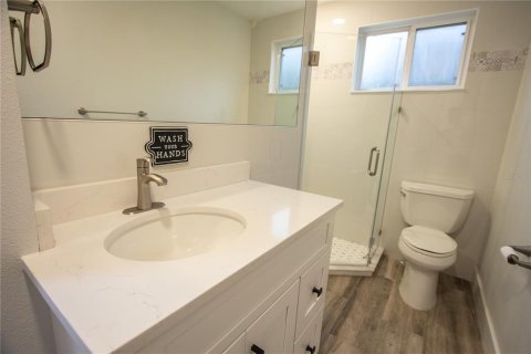 Villa ou maison à louer à Tampa, Floride: 2 chambres, 94.39 m2 № 1914832 - photo 20
