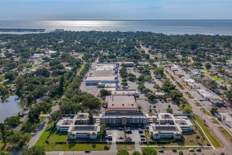 Condo in Saint Petersburg, Florida, 1 bedroom  № 1750950 - photo 30