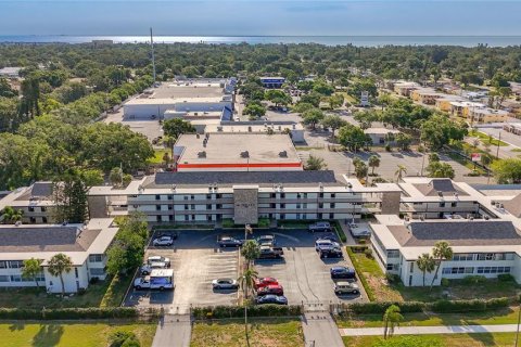 Condo in Saint Petersburg, Florida, 1 bedroom  № 1750950 - photo 29