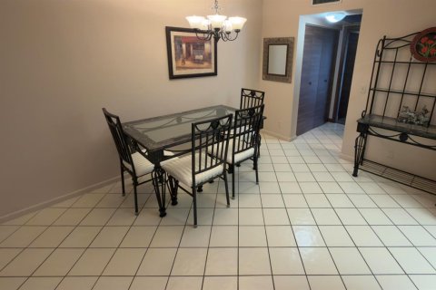 Copropriété à louer à Boca Raton, Floride: 1 chambre, 66.89 m2 № 2171884 - photo 5