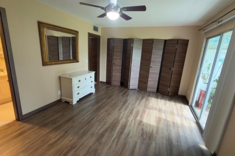 Copropriété à louer à Boca Raton, Floride: 1 chambre, 66.89 m2 № 2171884 - photo 10