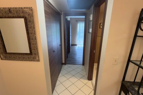 Copropriété à louer à Boca Raton, Floride: 1 chambre, 66.89 m2 № 2171884 - photo 8