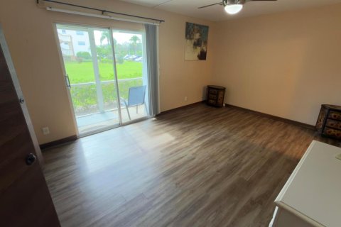 Copropriété à louer à Boca Raton, Floride: 1 chambre, 66.89 m2 № 2171884 - photo 9