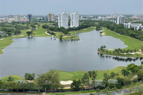 Condominio en venta en Aventura, Florida, 3 dormitorios, 212.75 m2 № 2424805 - foto 3