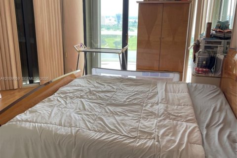 Condominio en venta en Aventura, Florida, 3 dormitorios, 212.75 m2 № 2424805 - foto 12