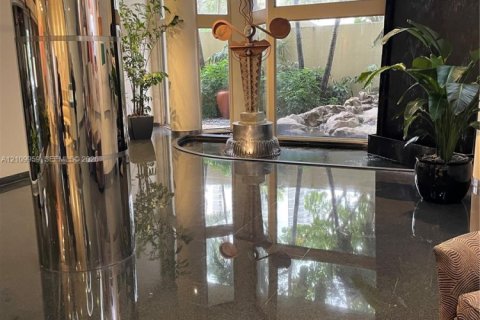 Condominio en venta en Aventura, Florida, 3 dormitorios, 212.75 m2 № 2424805 - foto 14