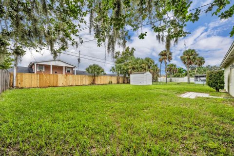 Villa ou maison à vendre à Winter Park, Floride: 3 chambres, 99.5 m2 № 1894962 - photo 16