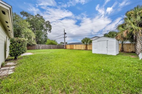 Villa ou maison à vendre à Winter Park, Floride: 3 chambres, 99.5 m2 № 1894962 - photo 17