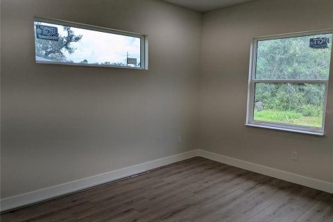 House in Port Charlotte, Florida 3 bedrooms, 192.12 sq.m. № 1796083 - photo 19