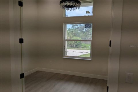 House in Port Charlotte, Florida 3 bedrooms, 192.12 sq.m. № 1796083 - photo 17