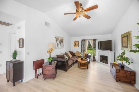 Casa en venta en Port Charlotte, Florida, 3 dormitorios, 169.83 m2 № 2386594 - foto 20