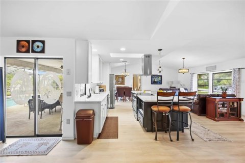 Casa en venta en Port Charlotte, Florida, 3 dormitorios, 169.83 m2 № 2386594 - foto 14