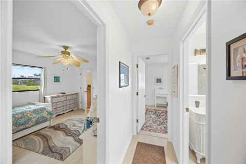 Casa en venta en Port Charlotte, Florida, 3 dormitorios, 169.83 m2 № 2386594 - foto 22