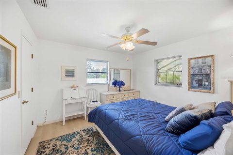 Casa en venta en Port Charlotte, Florida, 3 dormitorios, 169.83 m2 № 2386594 - foto 27