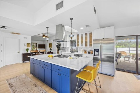 Casa en venta en Port Charlotte, Florida, 3 dormitorios, 169.83 m2 № 2386594 - foto 10