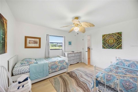 Casa en venta en Port Charlotte, Florida, 3 dormitorios, 169.83 m2 № 2386594 - foto 23