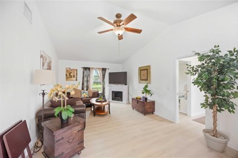 Casa en venta en Port Charlotte, Florida, 3 dormitorios, 169.83 m2 № 2386594 - foto 19