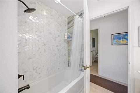 Casa en venta en Port Charlotte, Florida, 3 dormitorios, 169.83 m2 № 2386594 - foto 26