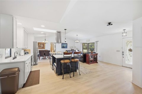 Casa en venta en Port Charlotte, Florida, 3 dormitorios, 169.83 m2 № 2386594 - foto 15