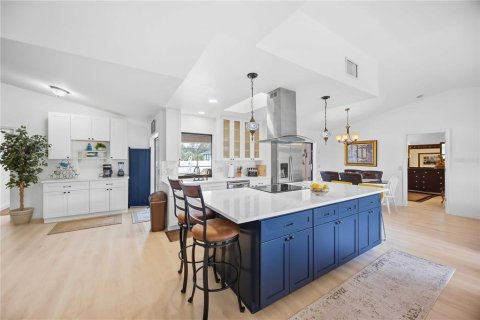 Casa en venta en Port Charlotte, Florida, 3 dormitorios, 169.83 m2 № 2386594 - foto 13
