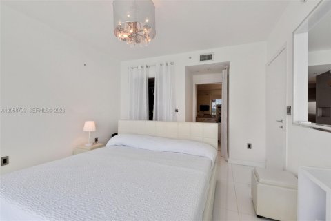 Copropriété à louer à Miami Beach, Floride: 1 chambre, 72.19 m2 № 2168765 - photo 11