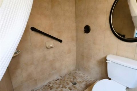 Купить кондоминиум в Дейтона-Бич, Флорида 6 комнат, 111.48м2, № 1793354 - фото 20