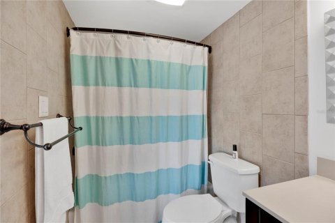 Купить кондоминиум в Дейтона-Бич, Флорида 6 комнат, 111.48м2, № 1793354 - фото 24