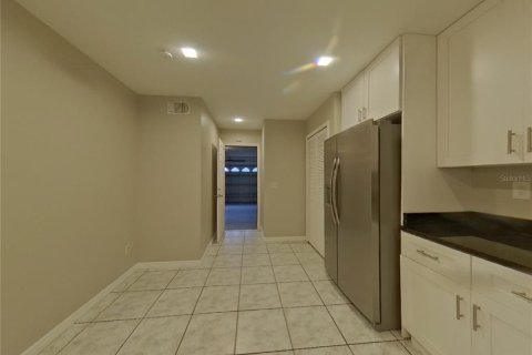 Villa ou maison à louer à Orlando, Floride: 3 chambres, 165.46 m2 № 1914553 - photo 7