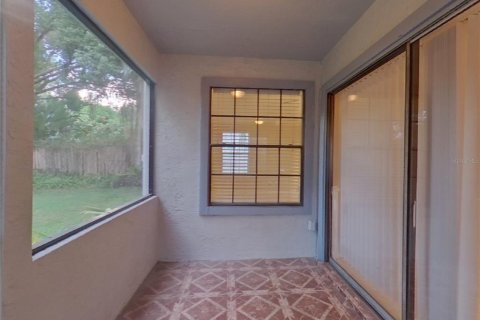 Villa ou maison à louer à Orlando, Floride: 3 chambres, 165.46 m2 № 1914553 - photo 17