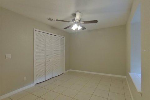 Villa ou maison à louer à Orlando, Floride: 3 chambres, 165.46 m2 № 1914553 - photo 11
