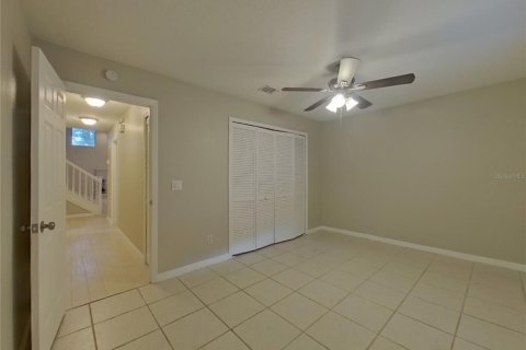 Villa ou maison à louer à Orlando, Floride: 3 chambres, 165.46 m2 № 1914553 - photo 10