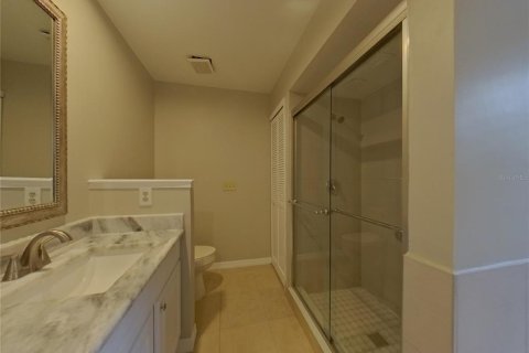 Villa ou maison à louer à Orlando, Floride: 3 chambres, 165.46 m2 № 1914553 - photo 14