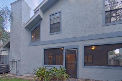 Villa ou maison à louer à Orlando, Floride: 3 chambres, 165.46 m2 № 1914553 - photo 18