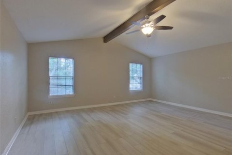 Villa ou maison à louer à Orlando, Floride: 3 chambres, 165.46 m2 № 1914553 - photo 4
