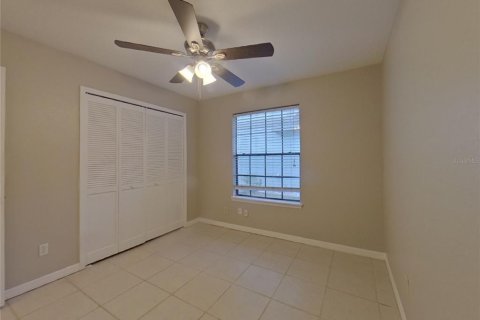 Villa ou maison à louer à Orlando, Floride: 3 chambres, 165.46 m2 № 1914553 - photo 9