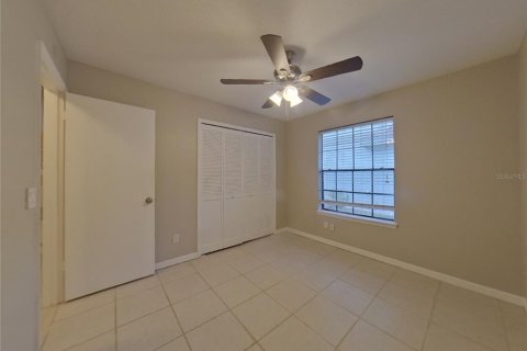 Villa ou maison à louer à Orlando, Floride: 3 chambres, 165.46 m2 № 1914553 - photo 8