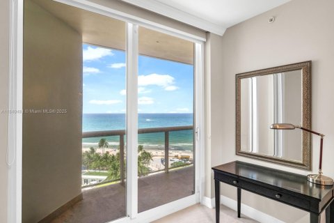Copropriété à vendre à Bal Harbour, Floride: 3 chambres, 162.58 m2 № 1940772 - photo 27