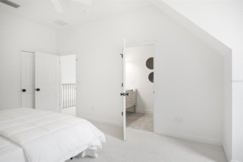 Villa ou maison à vendre à Palm Coast, Floride: 5 chambres, 305.65 m2 № 2199051 - photo 25