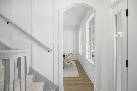 Villa ou maison à vendre à Palm Coast, Floride: 5 chambres, 305.65 m2 № 2199051 - photo 3